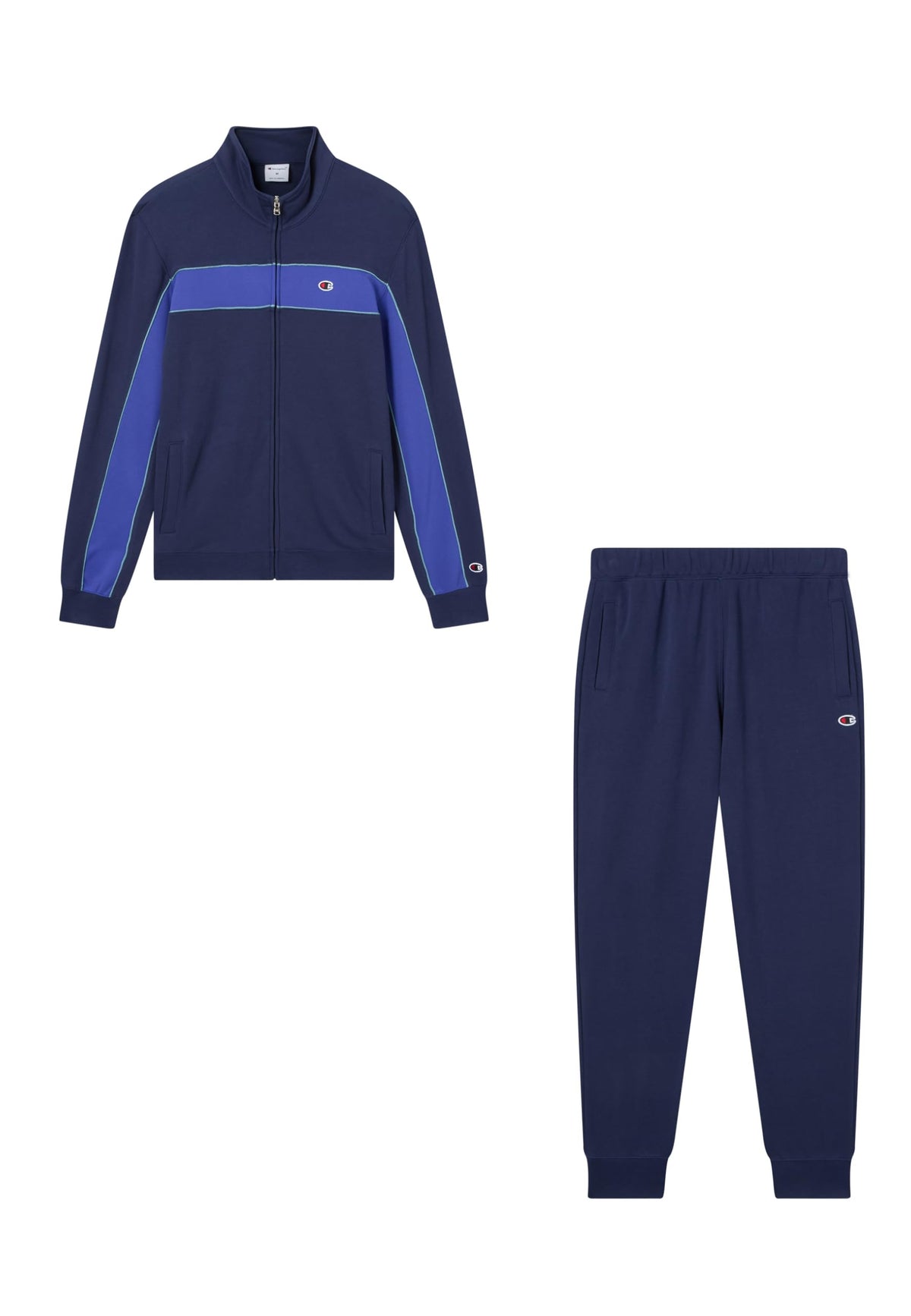 Champion Survêtement Homme