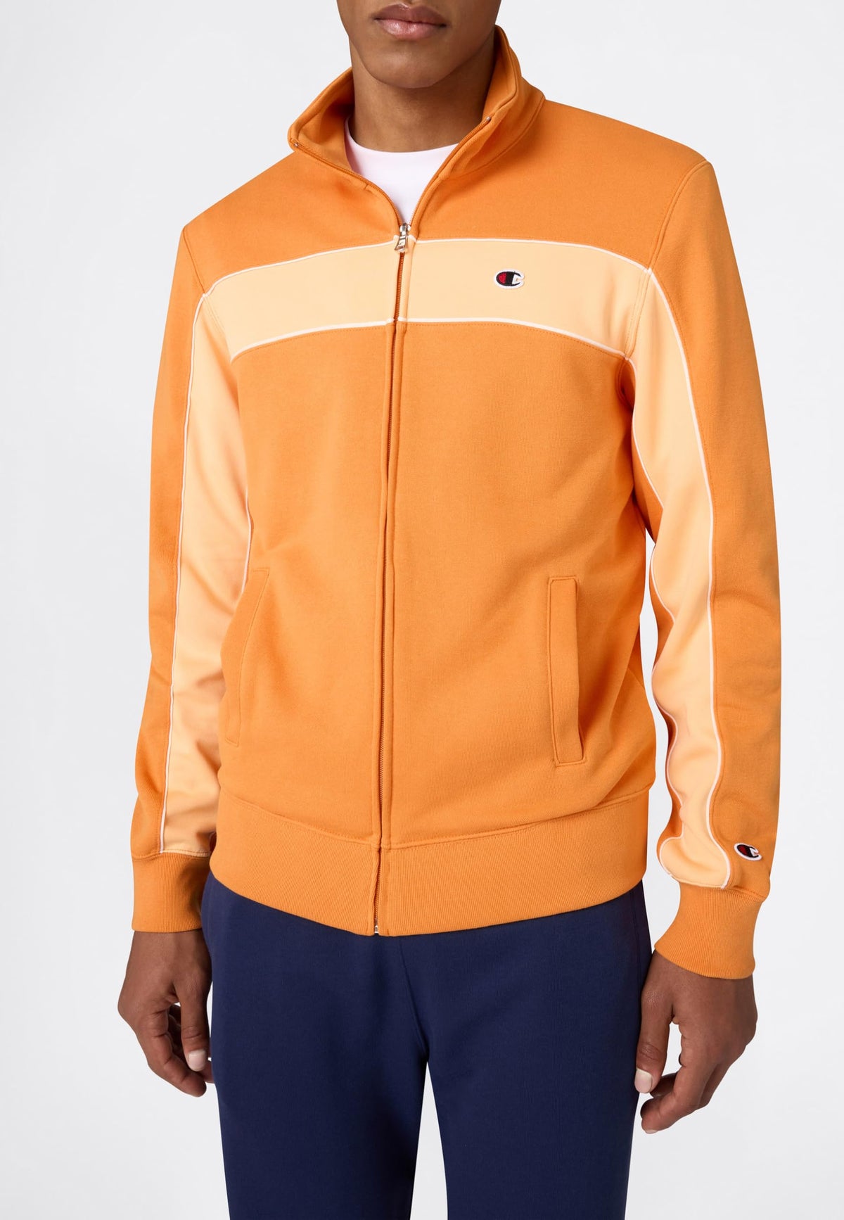 Champion Survêtement Homme