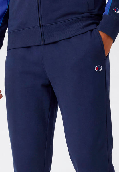 Champion Survêtement Homme