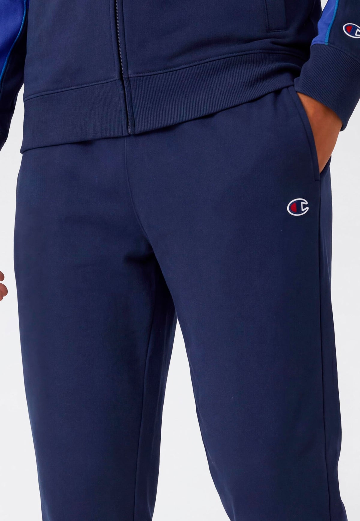 Champion Survêtement Homme