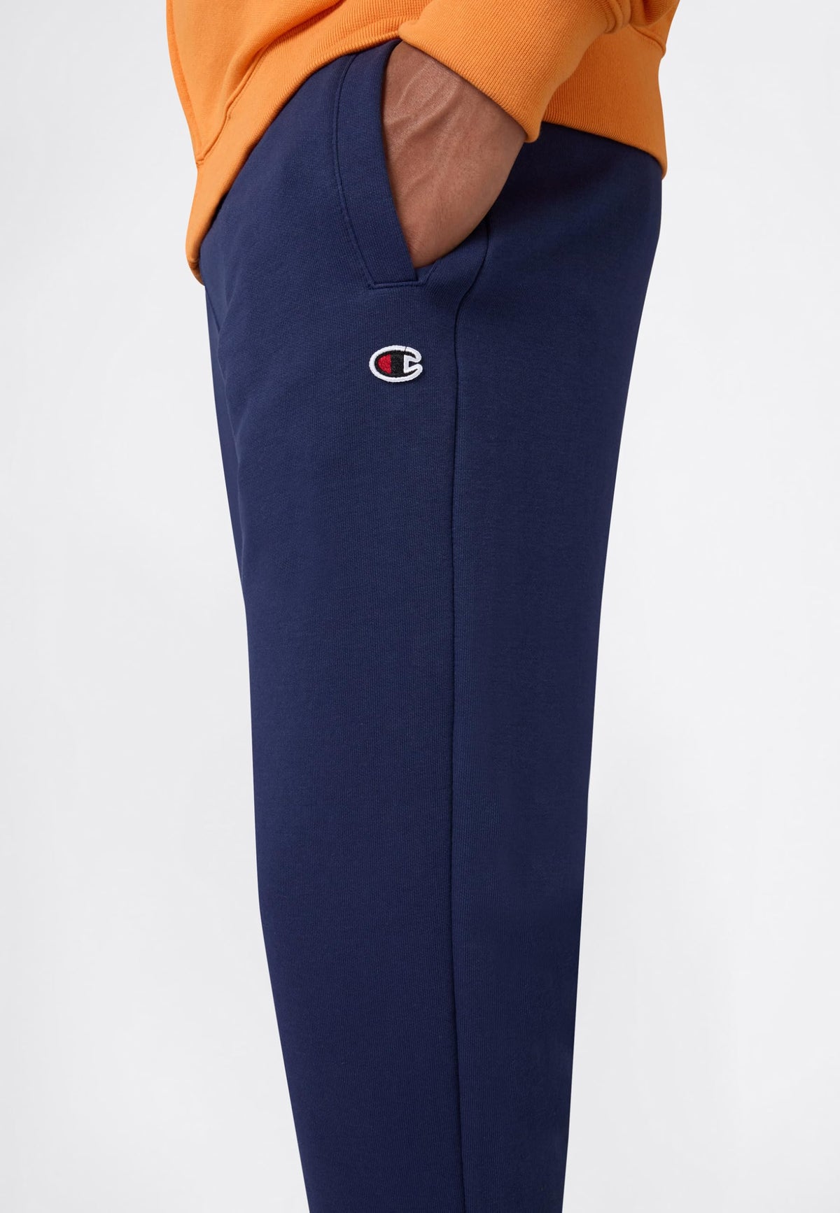 Champion Survêtement Homme