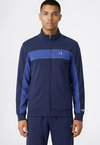 Champion Survêtement Homme
