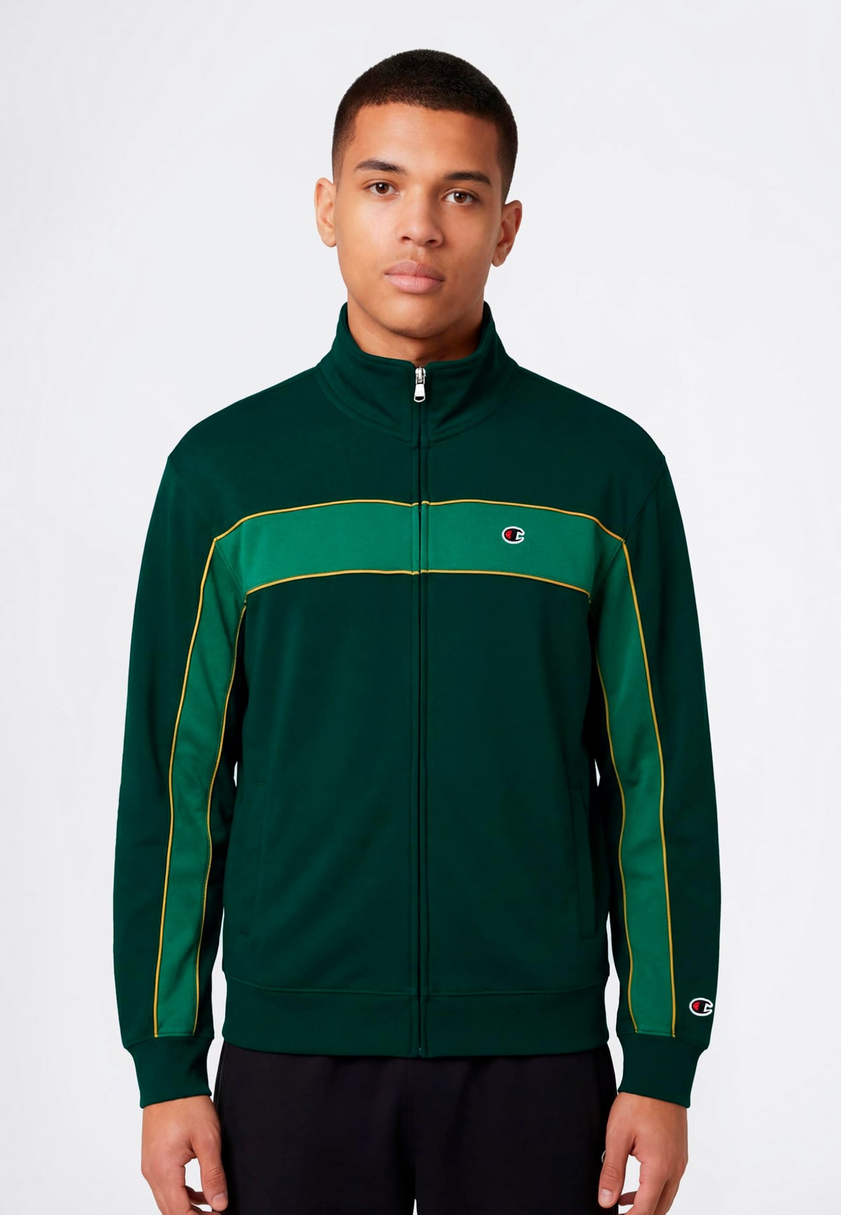 Champion Survêtement Homme