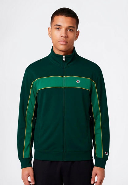 Champion Survêtement Homme