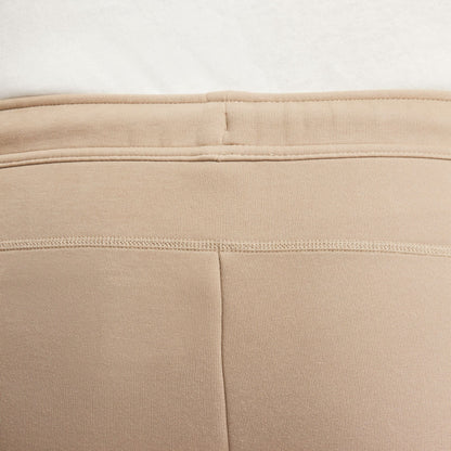 Pantalon Nike Tech Fleece - Marron