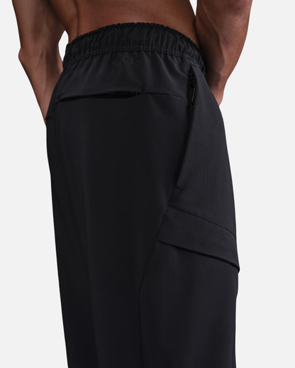 Pantalon Nike Unlimited - Noir