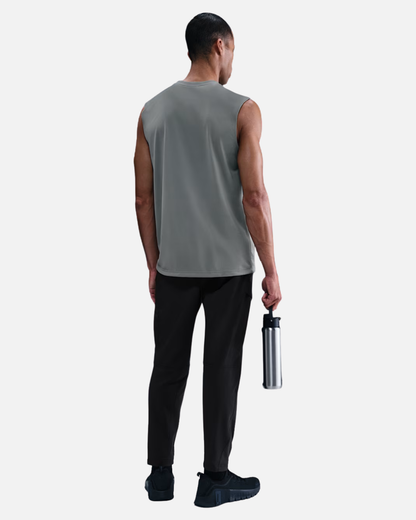 Pantalon Nike Unlimited - Noir