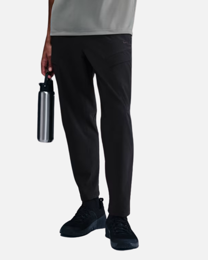 Pantalon Nike Unlimited - Noir