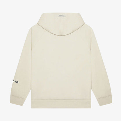 PULL OVERSIZE "ESSENTIALS"