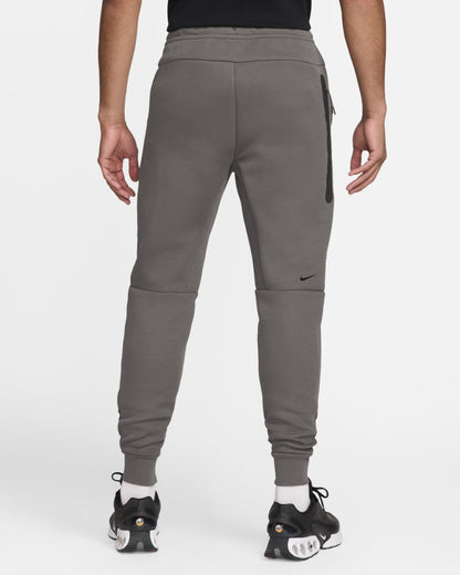 Jogging Nike Tech - Kaki