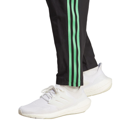 Pantalon de survêtement Bayern Munich 2023/2024 - Noir