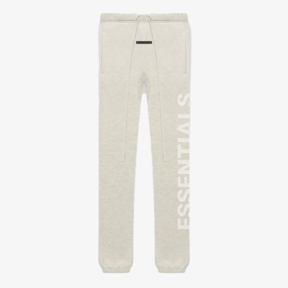 JOGGING OVERSIZE "ESSENTIALS"