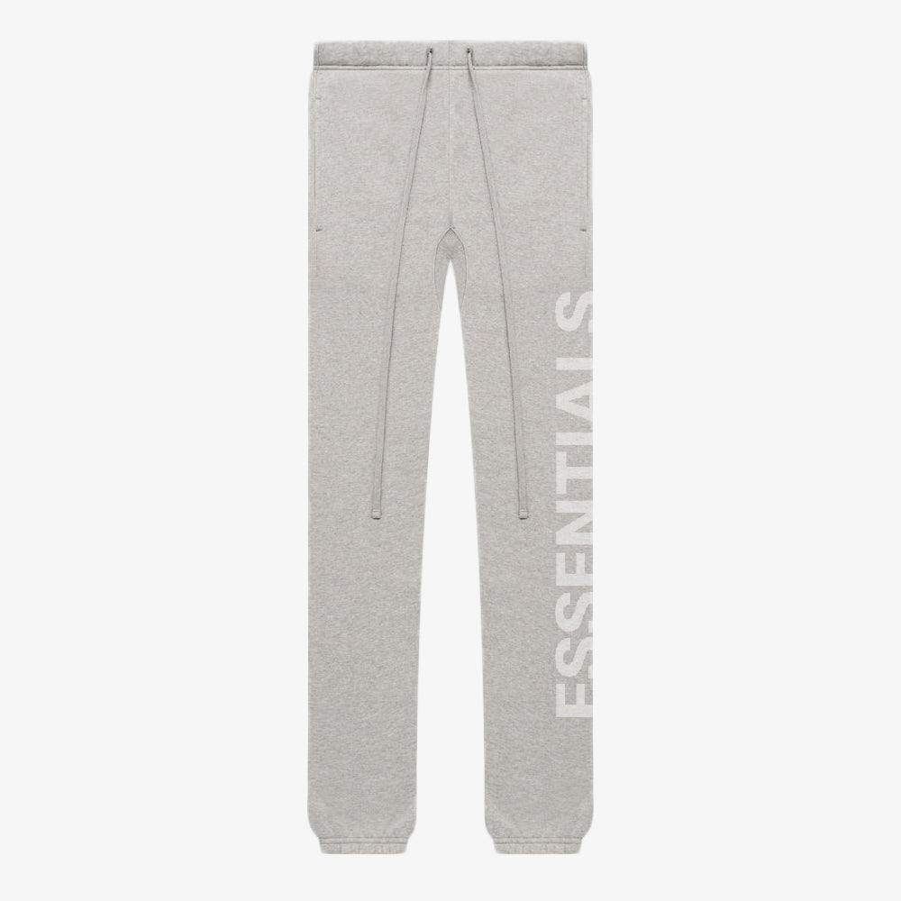 JOGGING OVERSIZE "ESSENTIALS"
