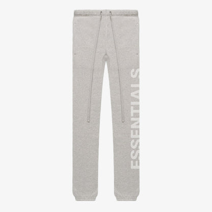 JOGGING OVERSIZE "ESSENTIALS"