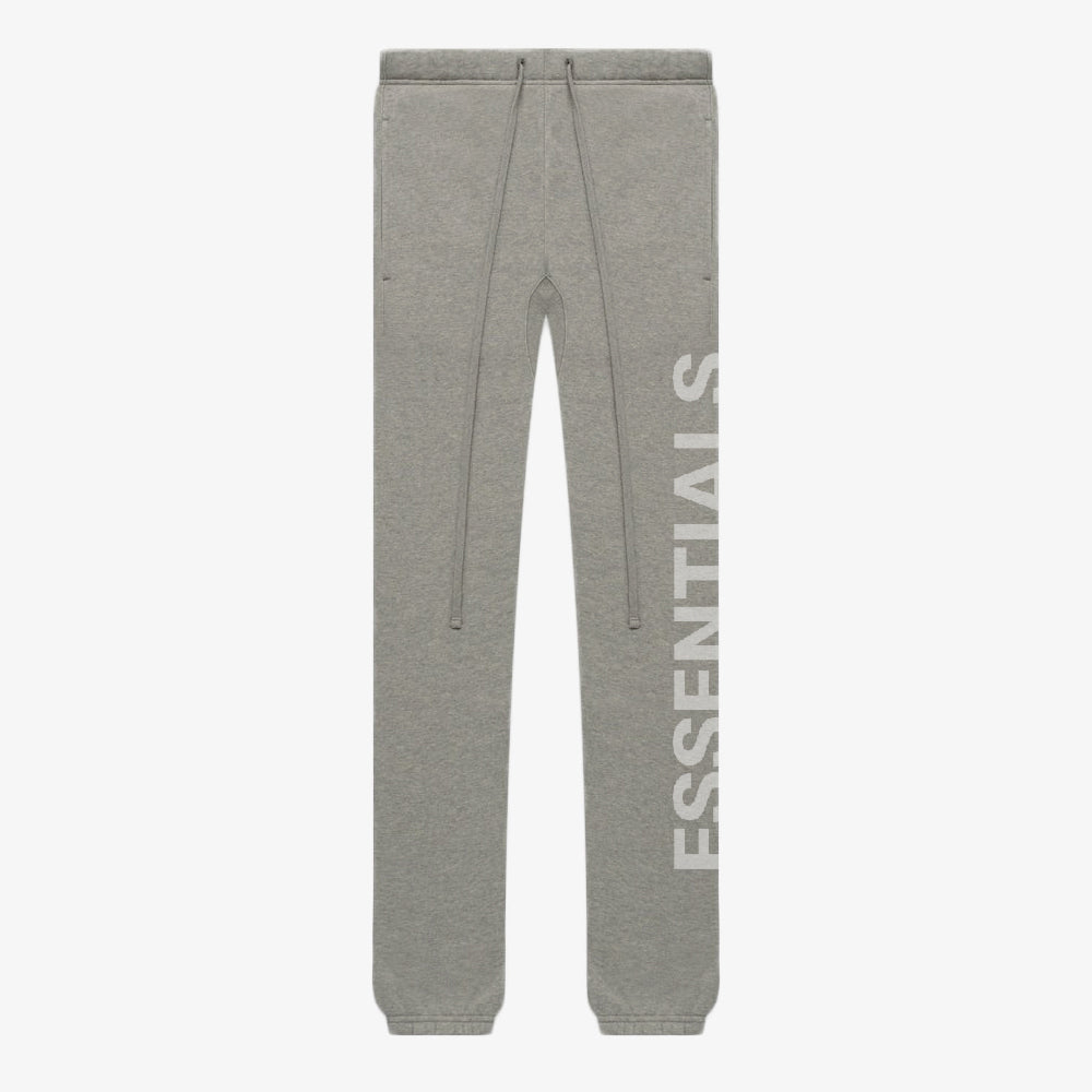 JOGGING OVERSIZE "ESSENTIALS"