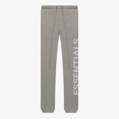 JOGGING OVERSIZE "ESSENTIALS"