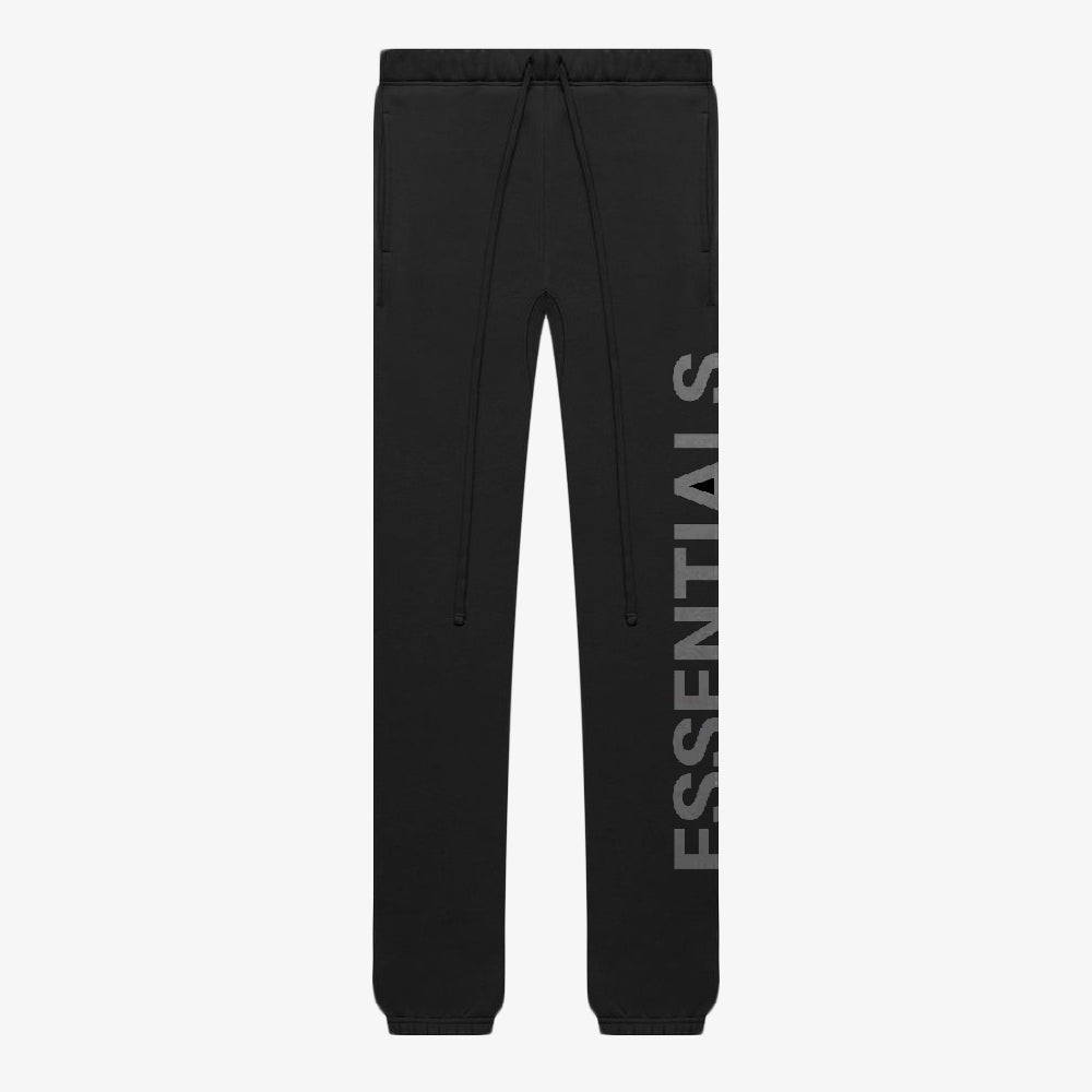 JOGGING OVERSIZE "ESSENTIALS"