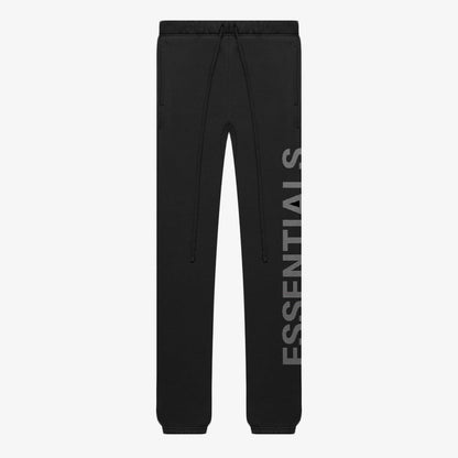 JOGGING OVERSIZE "ESSENTIALS"