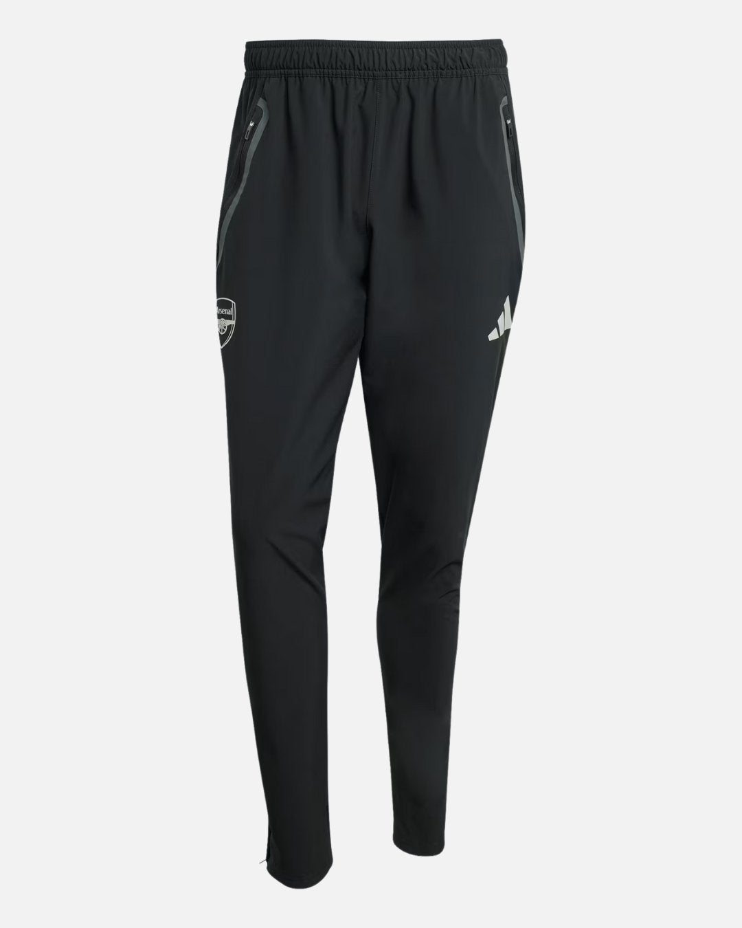 Pantalon de survêtement Arsenal 2025/2026 - Noir