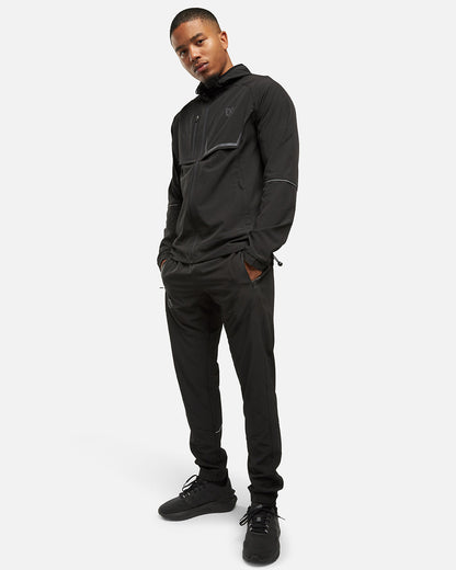 Veste FK Calcio III - Noir