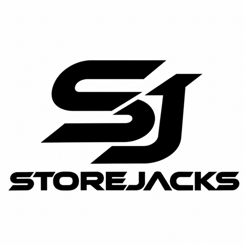 My Store