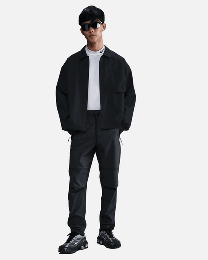Pantalon Nike Tech - Noir