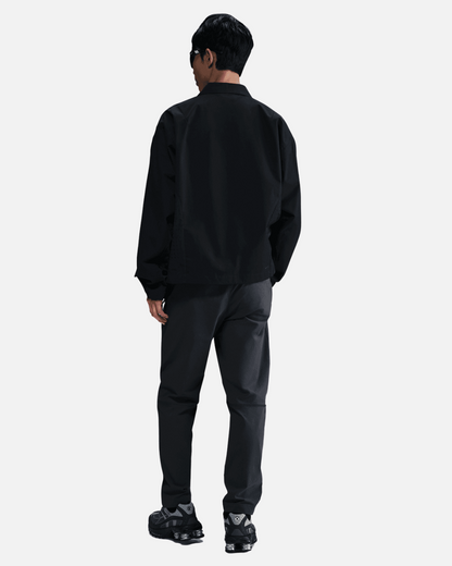 Pantalon Nike Tech - Noir