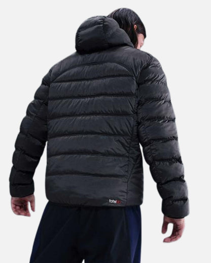 Doudoune Nike Total 90 - Noir