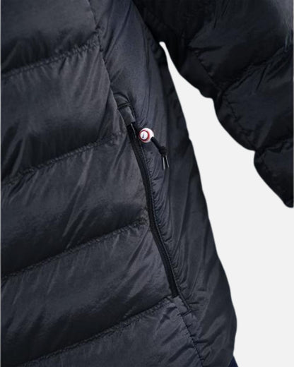 Doudoune Nike Total 90 - Noir