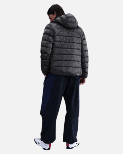 Doudoune Nike Total 90 - Noir