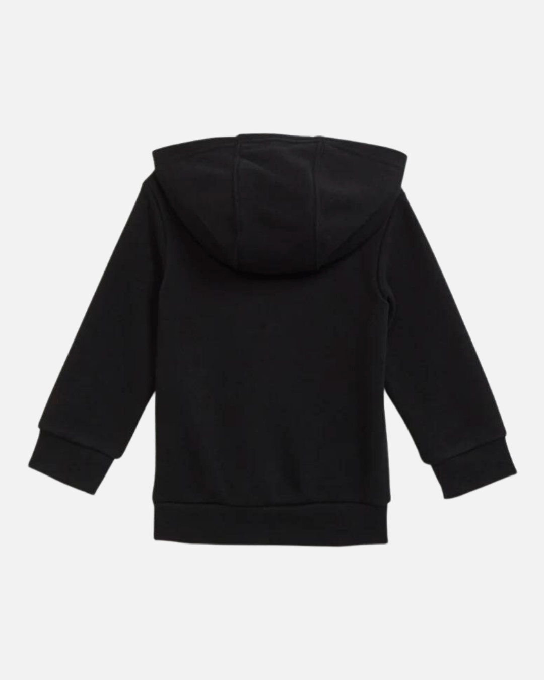 Ensemble Adidas Adicolor Bébé - Noir/Blanc