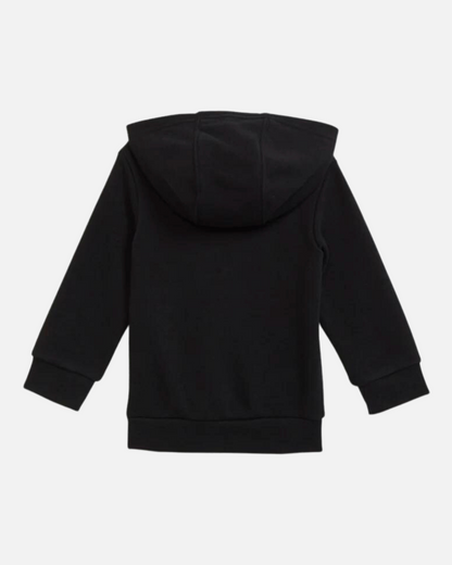 Ensemble Adidas Adicolor Bébé - Noir/Blanc
