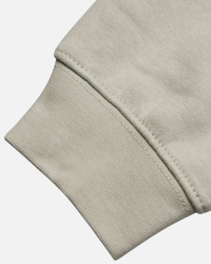 Ensemble Nike Bébé Air Jordan Stretch - Gris