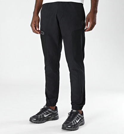 Pantalon Jogging Sergio Tacchini Gallo - Noir