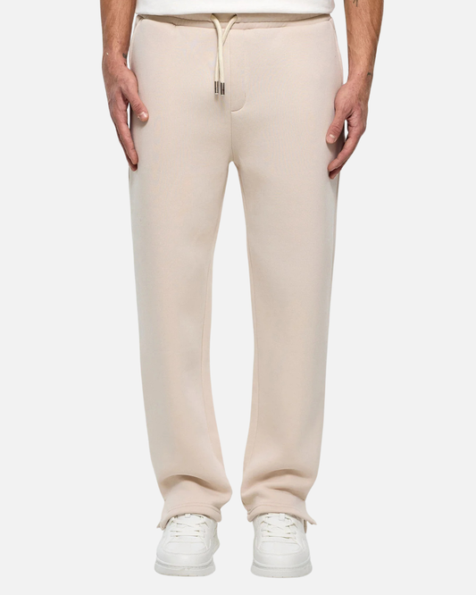 Jogging ADJ Panache - Beige
