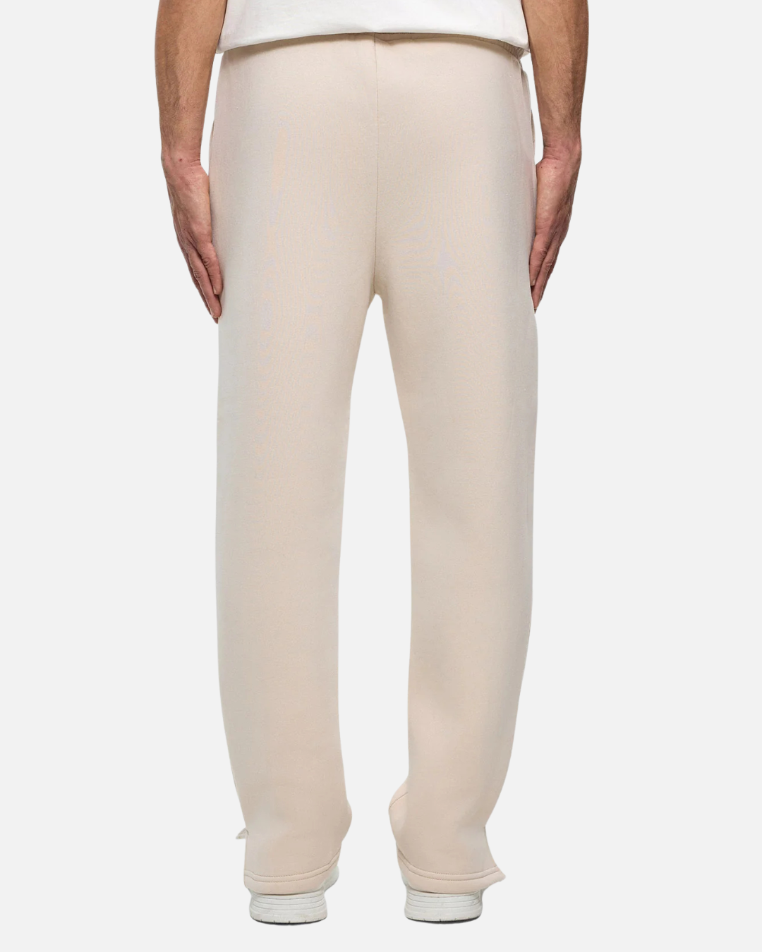 Jogging ADJ Panache - Beige