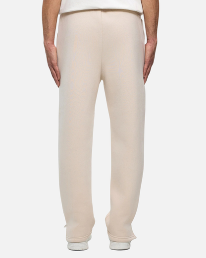 Jogging ADJ Panache - Beige