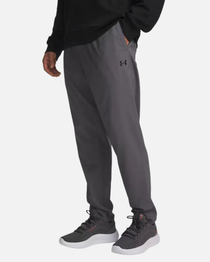Jogging Under Armour Vanish Training - Gris