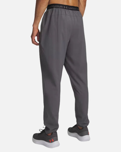 Jogging Under Armour Vanish Training - Gris
