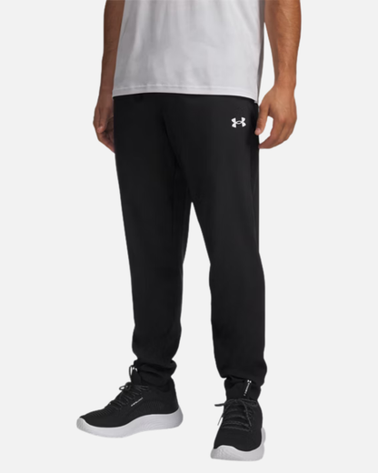 Jogging Under Armour Vanish Training - Noir