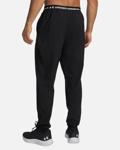 Jogging Under Armour Vanish Training - Noir