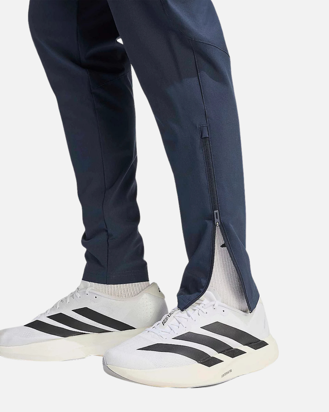 Pantalon de survêtement Argentine Coupe du Monde 2026 -  Bleu