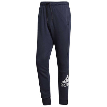 Pantalon Adidas Must Haves - Bleu marine