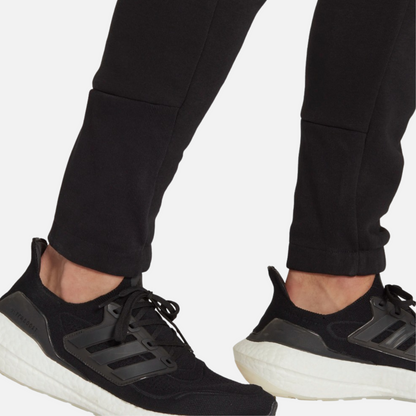 Pantalon Adidas Sportswear Cargo - Noir