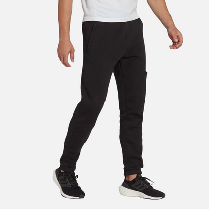 Pantalon Adidas Sportswear Cargo - Noir