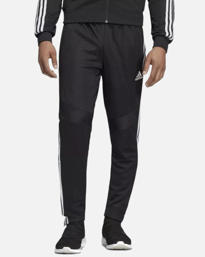 Pantalon Adidas Tiro 19 Training - Noir