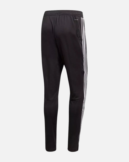 Pantalon Adidas Tiro 19 Training - Noir