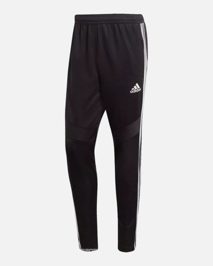 Pantalon Adidas Tiro 19 Training - Noir