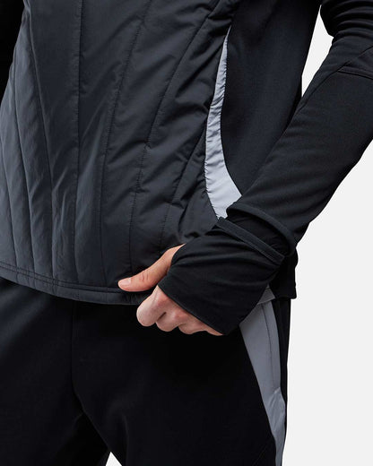 Pantalon Adidas Tiro - Noir