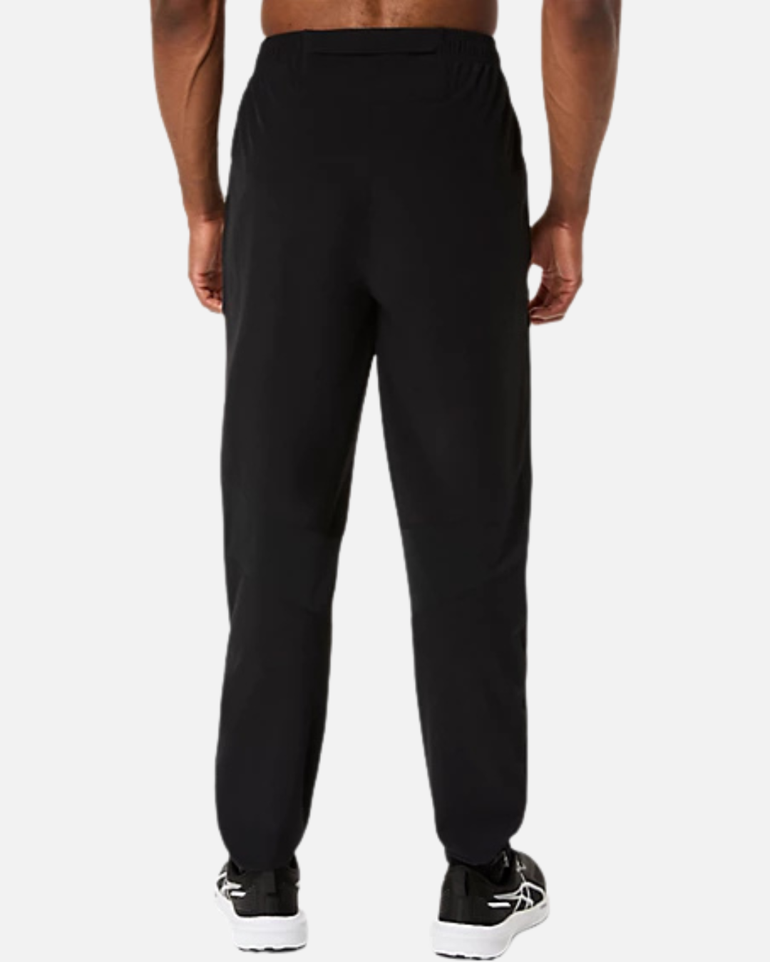 Pantalon Asics Icon - Noir